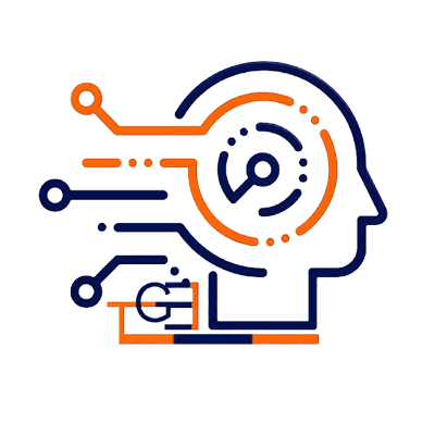 Techgeonim Engineering Ltd