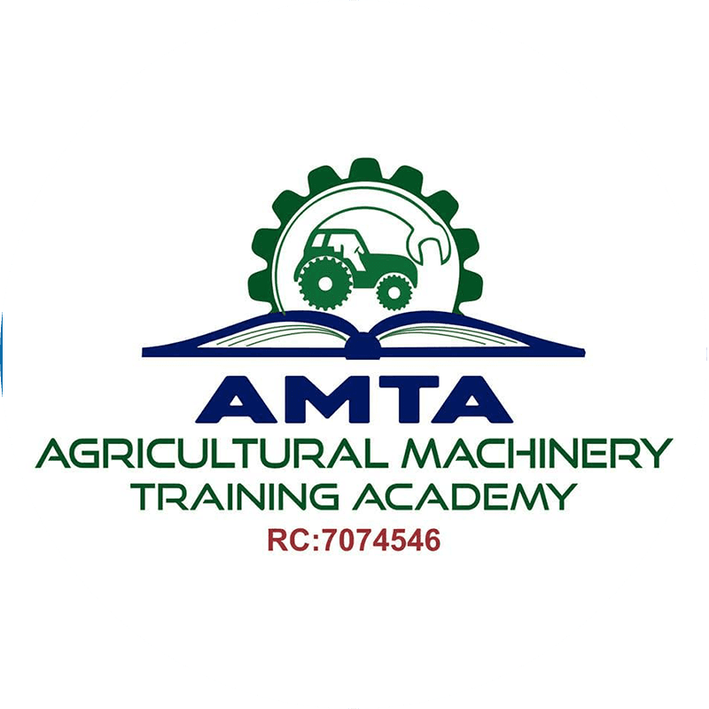 Agricultural Machinery Training Academy (AMTA)